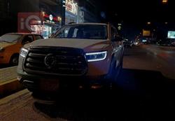 باور دبل كاب